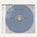 neo soul kit vol.1