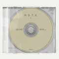 neo soul toolkit vol.2