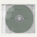 neo soul toolkit vol. 3